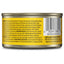 Wellness Complete Health Adult Morsels Chicken Dinner Wet Cat Food (5.5oz)