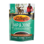 Zuke’s Adult Hip & Joint Chicken Recipe Dog Treats