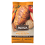 Merrick Classic Healthy Grains Chicken and Brown Rice Dry Dog Food