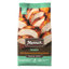 Merrick Grain Free Senior Chicken and Sweet Potato Dog Dry Food (4lb)