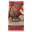 Merrick Classic Healthy Grains Beef and Brown Rice Dry Dog Food