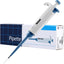Adjustable Micropipette
