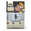 Acana Adult Grain Free Light and Fit Dog Food