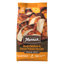 Merrick Grain Free Adult Chicken and Sweet Potato Dog Dry Food