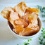 Chicken Breast (Fat Trimmed) - Thin Cut