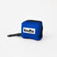 The Modern Dog Company - Royal Blue Poop Bag Holder