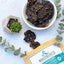 Turkey Liver