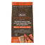 Merrick Grain Free Adult Beef and Sweet Potato Dog Dry Food