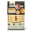 Acana Adult Wholesome Grains Free Run Poultry Dog Food