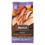 Merrick Grain Free Puppy Chicken and Sweet Potato Dog Dry Food
