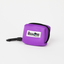 The Modern Dog Company - Electric Fuschia Poop Bag Holder