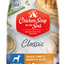 Chicken Soup Adult Chicken, Turkey and Brown Rice Dog Food
