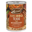 Merrick Slow Cooked Grain Free Adult Texas Beef Wet Dog Food (12.7oz)