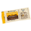 Etta Says Sausage Link Chicken Dog Treat (1.25oz)