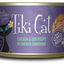 Tikicat All Life Stages Koolina Luau Chicken and Egg (2.8oz)