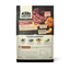 Acana Adult Beef and Pumpkin Singles Limited Ingredient Diet Dog Food