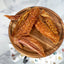 Turkey Wing