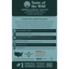 Taste of the Wild Adult Appalachian Venison and Garbanzo Beans Small Breed Canine Food
