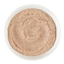 Tikicat Adult After Dark Velvet Mousse Chicken and Beef (2.8oz)