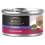 Proplan Hairball Salmon Entree Wet Cat Food 3oz
