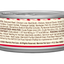Merrick Purrfect Bistro Grain Free Adult Beef Pate Cat Food