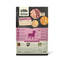 Acana Adult Wholesome Grains Small Breed Dog Food (4lb)