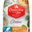 Chicken Soup Adult Chicken and Brown Rice Indoor Cat Hairball Control Food (4.5lb)