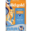 Solid Gold Adult Grain Free Indigo Moon Chicken and Egg Cat Food (3lb)
