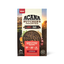 Acana Adult Grain Free Butcher's Favorites Beef and Liver Dog Food