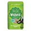 Tikicat Adult Velvet Mousse Tuna and Mackerel (2.8oz)