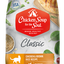 Chicken Soup Mature & Weight Chicken and Brown Rice Cat Food (4.5lb)