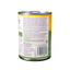 Wellness Adult Lamb and Sweet Potato Wet Dog Food (12.5oz)