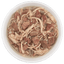 Tikicat Adult After Dark Chicken and Beef in Broth (2.8oz)
