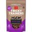 Tricky Trainers Soft and Chewy Liver Dog Treats