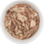 Tikicat All Life Stages Oahu'Luau Seabass (2.8oz)