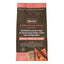 Merrick Grain Free Adult Salmon and Sweet Potato Dog Dry Food