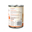 Wellness Adult 95% Turkey Wet Dog Food (13.2oz)