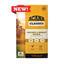 Acana Adult Classics Chicken and Barley Dog Food