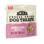 Acana Freeze Dried Lamb and Apple Dog Treats (3.25oz)
