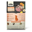 Acana Puppy Grain Free Chicken and Turkey Dog Food