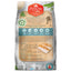 Chicken Soup Mature Chicken,Turkey and Brown Rice Dog Food