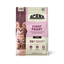 Acana Kitten First Feast Cat Food (4lb)