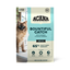 Acana Adult Bountiful Catch Cat Food