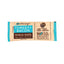 Etta Says Snack Bar Turkey and Bacon Dog Treat (1.5oz)