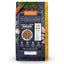 Instinct Raw Boost All Life Stages Grain Free Chicken Dry Cat Food (5lb)