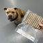 Whole-Prey Ultra-Blend Jerky Links for Dogs