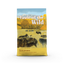 Taste of the Wild Adult High Prairie Bison and Venison Canine Food