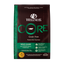 Wellness Core Adult Wildgame Duck, Turkey, Boar and Rabbit Dog Food (4lb)