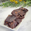 Beef Kidney (Fat Trimmed) - Thin Cut