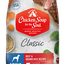 Chicken Soup Adult Beef and Brown Rice Dog Food